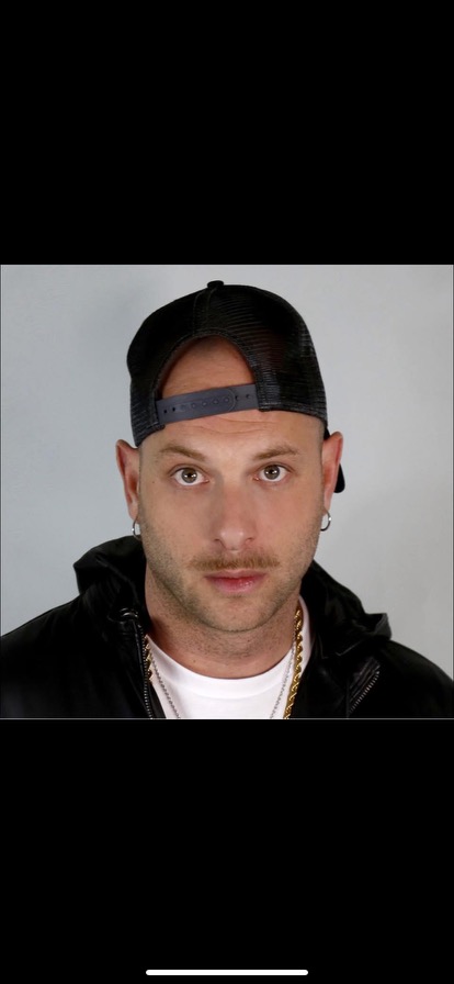 CLEMENTINO