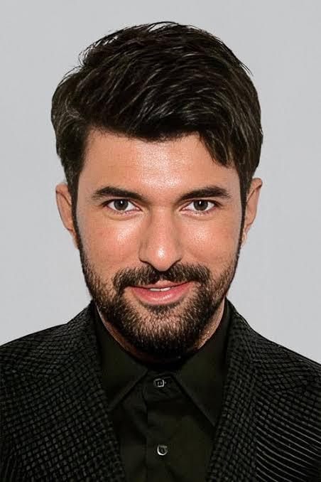 ENGIN AKYüREK
